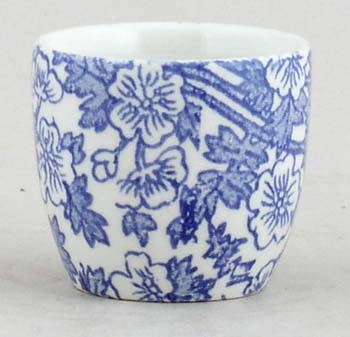 Egg Cup